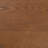 Brooklyn Top End Table-148778267