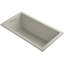 Baignoire de trempage de soulignement 60 po x 32 po-11888710-89288015