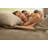 Single 100% Cotton Flat Sheet/ Top Sheet 400 Thread Count-103254611-103254613