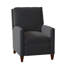 Charlotte Recliner-674021780-674024301-674024870