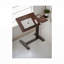 Table de chevet inclinable et mobile-1515864685