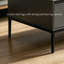 Table basse simple de luxe avec tiroir-129651336