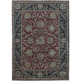 Trinity One-of-a-Kind 10' X 13'10" Area Rug