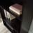 Arisztid Standard Bookcase-1208663543-1277355641