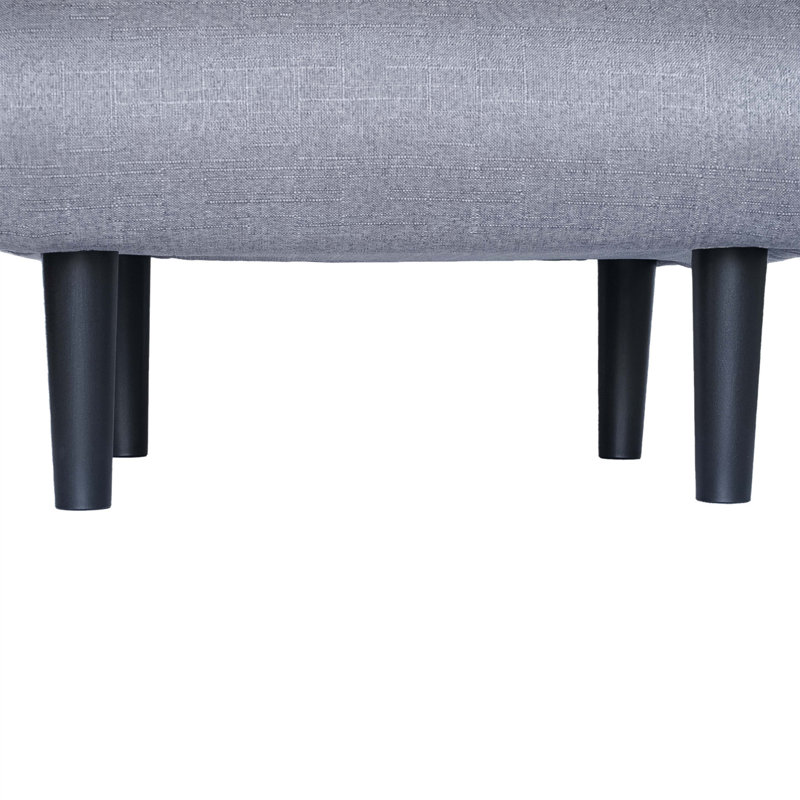 Folding Sofa Chair