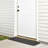 Silver Spring Rubber Threshold Ramp-50784483