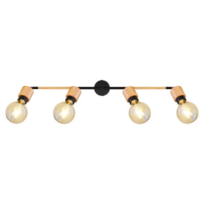 Avangeline 4 -Light Track Kit