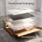 Areiona Beveled Bathroom Accent Vanity Mirror-811519014-863417218