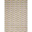 Tapis gris Petrina-25590928