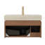 Meuble-lavabo 30 po avec tiroirs et lavabo-1970026608-1970026621-1970026623