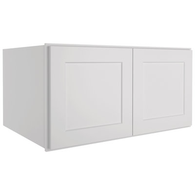 Cozy Design Standard Wall Cabinet