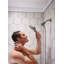 Pomme de douche à main multifonctionnelle avec aimant-83758013