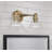 2 - Light Dimmable Vanity Light-70886148