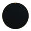 Wall Decor on Metal-1171561684