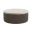 Cypress Point Ocean Terrace  Coffee Table