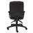 Task Chair-589082899