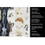 Torchon noir Whippet-1234934703
