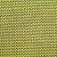 Trampoline 14 pi Springfree No Gap - vert