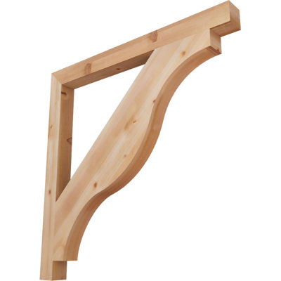 Support de bloc Funston