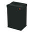 Poubelle 9,2 gallons Big Box-10993431