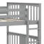 Lit superposé pour enfant Kaeliana-1592965599-1585418719