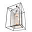8 - Light Chandelier