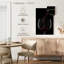 Yarlin, un verre de vin-108444689