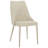 Bohy 19.1" H Upholstered Side Chair-49004338