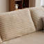 Canapé-lit 2 pièces avec coussin Kessas-1339489339-1283120191