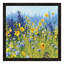 1 Piece Wall Art on Canvas-34181919-101409858