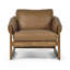 Dustin Armchair-89131313