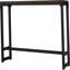 Table basse, Logan Industrial