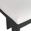 Uttermost Bolster Back Outdoor Bar Stool-1245744319