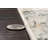 Grisby Abstract Indoor Rug-1371740506