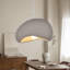 Colbee Exceptional Pendant Light, 1 Light