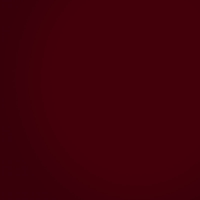 Ace Faux Lacquer Performance Vinyl Wallpaper, Maroon