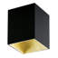 Anabel LED Flush Mount-16758097