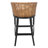 Grifton Bar Stool-2137056278
