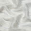 Anyo Indoor/Outdoor Fabric-1544547797