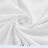 Pleated Wrap Around Bed Skirt-708236838-708236836