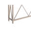 Venessa Console-65205310-132208468