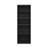 Ambellina Bookcase-1643523491-1663973576