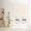 Sheer Roller shade-181120400-181120485