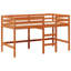 Daybed-729862332-729862321