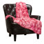 Couverture tissée -1846963313-1846963318