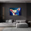 "Chihuahua - Coco" par Dawg Painter-1918462542