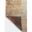 Cubes et lignes modernistes-246790209