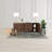 Ramsdell Solid Wood Accent Stool