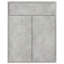 Abraar 60cm Sideboard-341497519