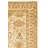 Vanmeter Performance Rug-29187467